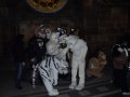 DSCF2774.JPG